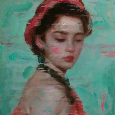 永登FurryQQ群介绍