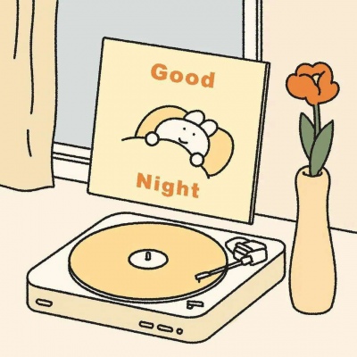 荔浦福瑞交流群