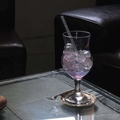 Furry绘画动态灵感Furry群