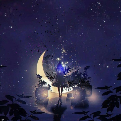 Furry写实风格绘画技巧福瑞交流群