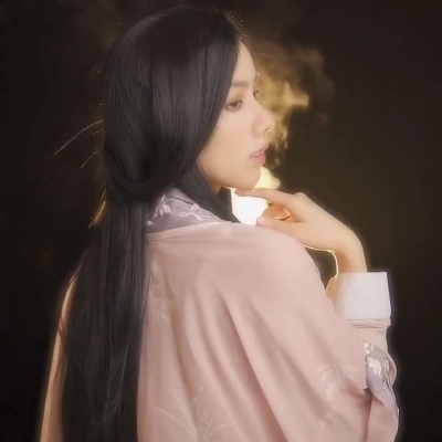 Furry插画细节提升Furry群