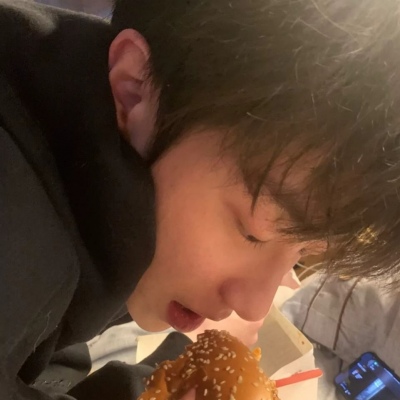 兽设梦幻风格创作FurryQQ群